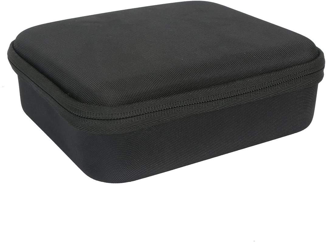 Amazon.co.jp: co2CREA 対応 Logicool ロジクール MX ERGO MXTB2d